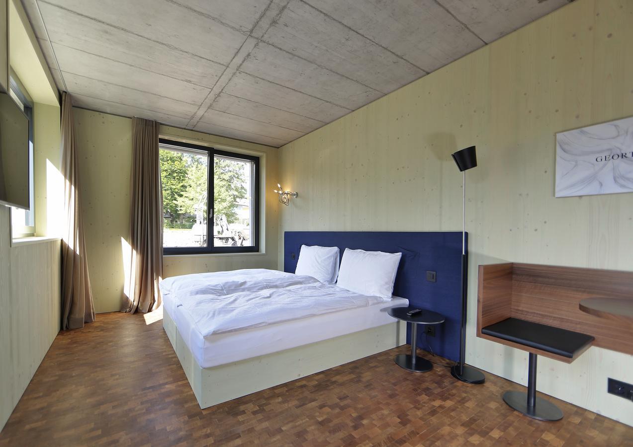 Hof Weissbad